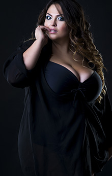 Photo Nina
